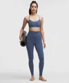 Lululemon Align™ Super-high-rise Pant 28"