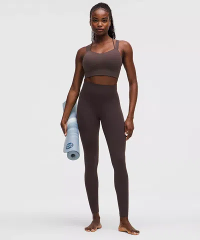 Lululemon Align™ Super-high-rise Pant 28"