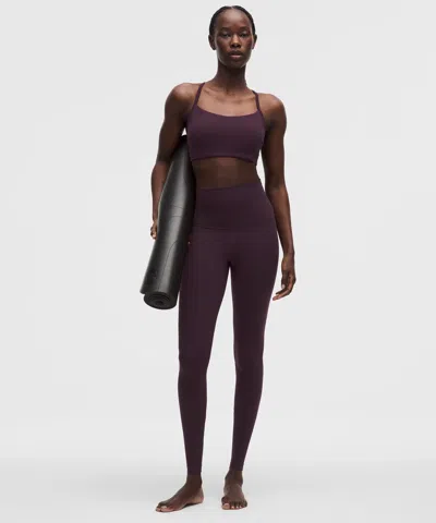 Lululemon Align™ Super-high-rise Pant 28"