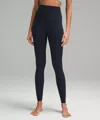 Lululemon Align™ Super-high-rise Pant 28"