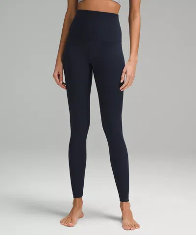 Lululemon Align™ Super-high-rise Pant 28"