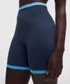 Lululemon Align™ Super-high-rise Short 6"