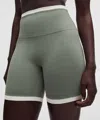 Lululemon Align™ Super-high-rise Short 6"
