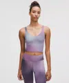 Lululemon Align™ Tank Top