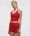 Lululemon Align™ Tank Top