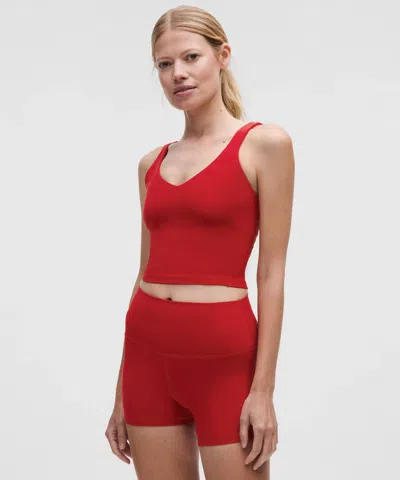Lululemon Align™ Tank Top