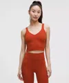 Lululemon Align™ Tank Top