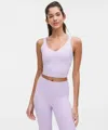 Lululemon Align™ Tank Top
