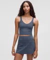 Lululemon Align™ Tank Top