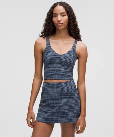 Lululemon Align™ Tank Top