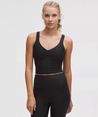 Lululemon Align™ Tank Top