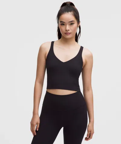 Lululemon Align™ Tank Top