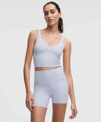 Lululemon Align™ Tank Top