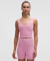 Lululemon Align™ Tank Top