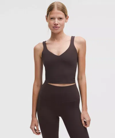 Lululemon Align™ Tank Top