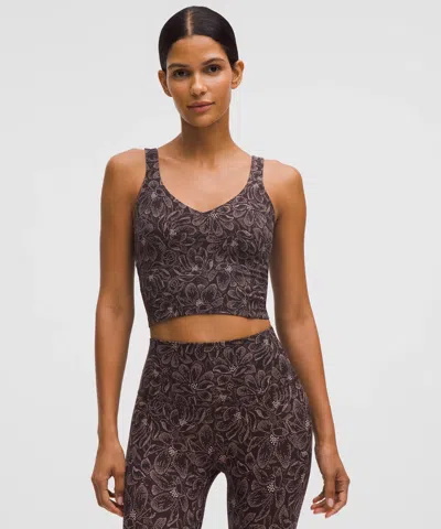 Lululemon Align™ Tank Top