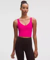 Lululemon Align™ Tank Top