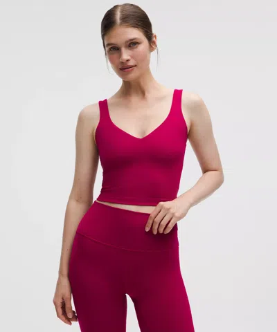 Lululemon Align™ Tank Top
