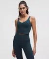 Lululemon Align™ Tank Top