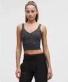 Lululemon Align™ Tank Top