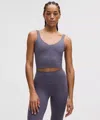 Lululemon Align™ Tank Top