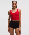 Lululemon Align™ Tank Top