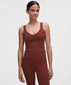 Lululemon Align™ Tank Top