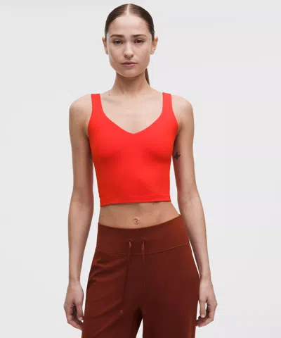 Lululemon Align™ Tank Top