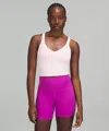 Lululemon Align™ Tank Top Light Support, A/b Cup
