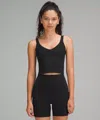 Lululemon Align Nulu™ Tank