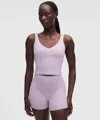 Lululemon Align™ Tank Top In Purple