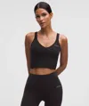 Lululemon Align™ Tank Top Wordmark