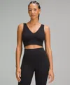 Lululemon Envital Bra Medium Support, D/dd Cup