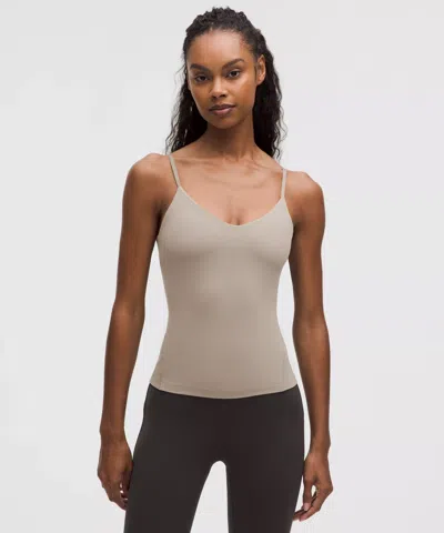 Lululemon Align™ Waist-length Cami Tank Top