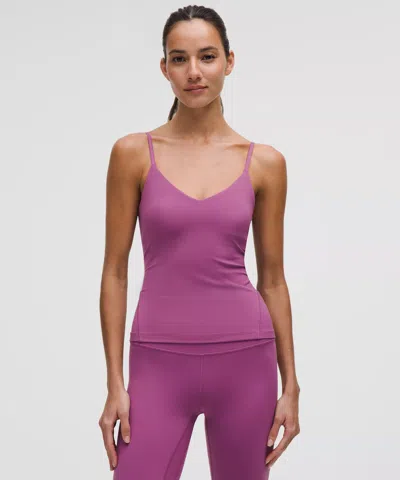 Lululemon Align™ Waist-length Cami Tank Top