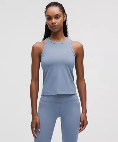 Lululemon Align™ Waist-length Racerback Tank Top
