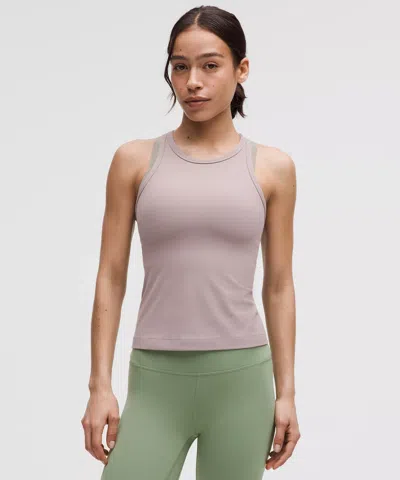 Lululemon Align™ Waist-length Racerback Tank Top