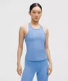 Lululemon Align™ Waist-length Racerback Tank Top