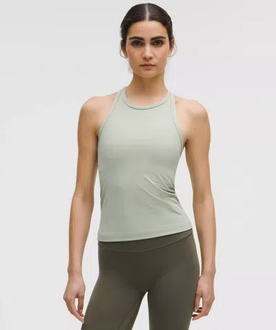 Lululemon Align™ Waist-length Racerback Tank Top