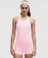 Lululemon Align™ Waist-length Racerback Tank Top
