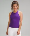 Lululemon Align™ Waist-length Racerback Tank Top