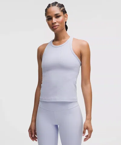 Lululemon Align™ Waist-length Racerback Tank Top