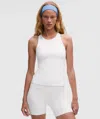 Lululemon Align™ Waist-length Racerback Tank Top