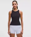 Lululemon Align™ Waist-length Racerback Tank Top
