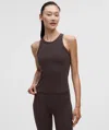 Lululemon Align™ Waist-length Racerback Tank Top