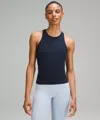 Lululemon Align Waist Length Tank Top
