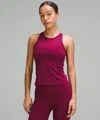 Lululemon Align™ Waist-length Racerback Tank Top