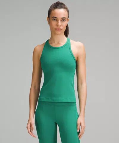Lululemon Align™ Waist-length Racerback Tank Top