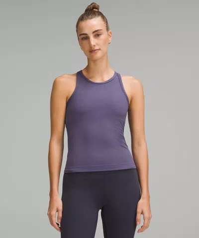 Lululemon Align™ Waist-length Racerback Tank Top