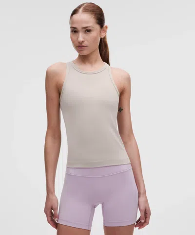 Lululemon Align™ Waist-length Racerback Tank Top